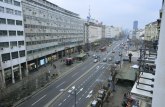 Beograd ostaje i bez - kokica?