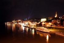 Beograd – skriveni dragulj Evrope