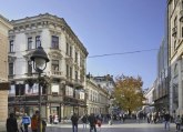 Beograd sve atraktivnija turistička destinacija