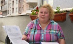 Beograđanka restitucijom dobila nekretninu: Vratili mi podrum, a ostavili 300.000 duga