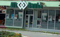 Beogradska berza: AIK banka u fokusu nakon najave otkupa vlastitih akcija
