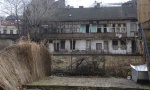 Beogradske priče: Kao u središtu napuštenog sela