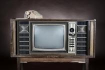 Beogradske priče: Ružne televizore držali pod ključem