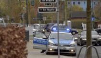 Berlin: Policija oslobodila dvojicu osumnjičenih islamista