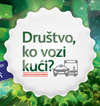 Besplatan prevoz na EXIT iz Beograda