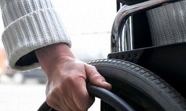 Besplatan prevoz osoba sa invaliditetom