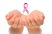 Besplatna psihološka podrška ženama obolelim od raka dojke