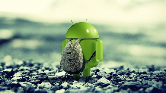 Besplatno počnite da učite Android programiranje