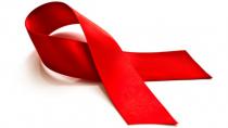 Besplatno testiranje na HIV 1. decembra