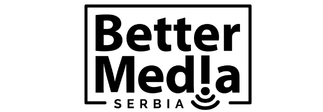 BetterMedia Srbija: Rad na unapređenju medijskog integriteta u Srbiji