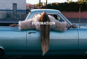 Beyonce ima novi hit: Pogledajte spot za pesmu Formation