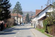 Bez struje više naselja u Banjaluci