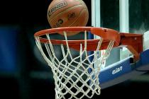 Bh. košarkaši pobijedili Tunis na turniru u Istanbulu