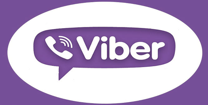 BiH: Viber preti, telekom operateri zabrinuti