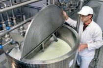 BiH ima način kako da zaštiti domaće proizvođače mlijeka