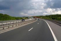BiH ima najmanje kilometara autoputeva u regionu
