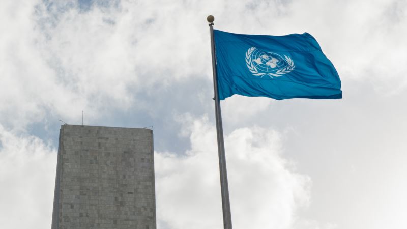 BiH u UN nakon 24 godine: Zajednička samo misija