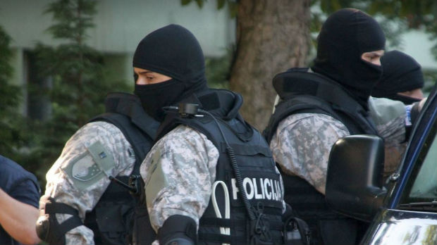 BiH, u akciji Mreža uhapšeno 30 dilera drogom