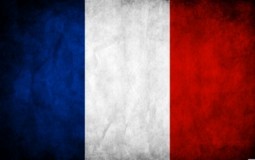 
					Bivše francuske ministarke za kažnjavanje seksualnog uznemirivanja 
					
									