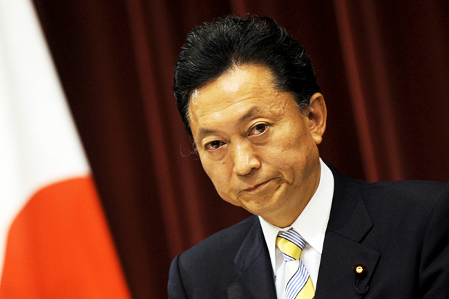 Bivši premijer Japana: Rusija treba da se vrati u G8