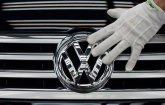 Bivši šef VW dao ostavku a prima ogromnu platu