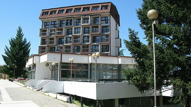 Biznismen iz Katara kupuje hotele na jugu Srbije