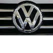 Blumberg: Skandal će koštati VW 15 mlrd dolara u SAD
