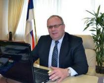 Bogdanić razgovarao sa predstavnicima Sindikata zdravstva