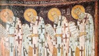 Bogoslovlje i Bogosluženje – pravila pravoslavne vere