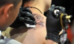 Boje za tetoviranje mogu da izazovu rak!