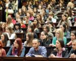 Bolonjci i večiti studenti čekaju novu Vladu