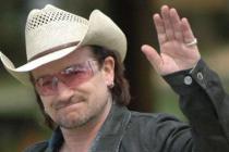 Bono Voks najbogatiji muzičar ali zbog »fejsa«
