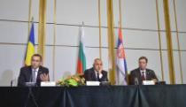 Borisov: Bugarska, Rumunija i Srbija nisu tampon zone za izbeglice