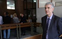 Borović: Mladića je trebalo likvidirati
