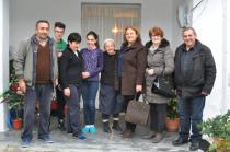 Bošnjaci Albanije: San da posjete i studiraju u Bosni