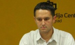 Branko Žujović: Odbranimo medije