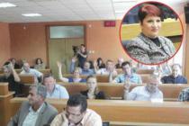 Bratunac: »Utamničila« odbornike u prostorijama SNSD-a