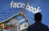 Brazil: Čelnik Fejsbuka priveden zbog WhatsAppa