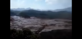Brazil: Pukla brana, 15 mrtvih, 45 nestalih