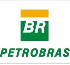 Brazilski Petrobras prodaje imovinu u Argentini i Čileu