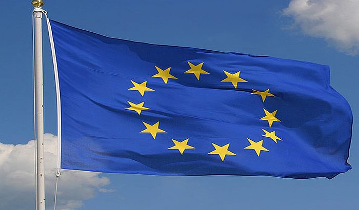 Bregzit neće ugroziti proširenje EU?