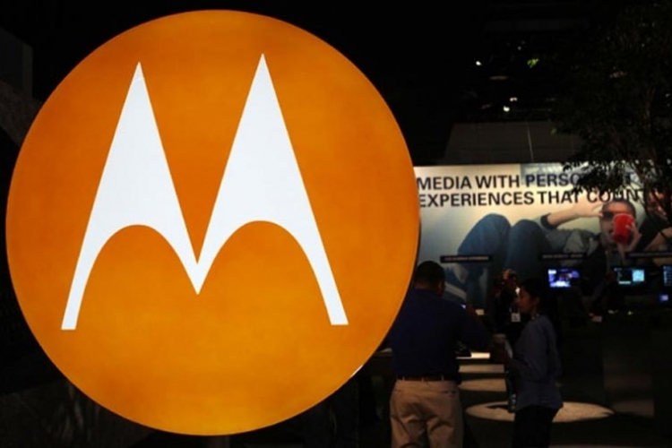 Brend Motorola prestaje da postoji