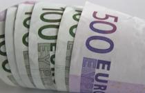 Brisel aktivirao fond od 1,8 milijardi evra