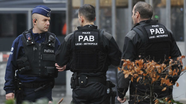 Brisel, identifikovan još jedan saučesnik napada u Parizu