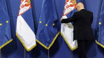 Brisel preporučuje otvaranje poglavlja 35, Vučić preti izborima