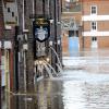 Britanija će revidirati sistem odbrane od poplava 