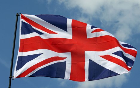        Britanija povećala devizne rezerve u sklopu priprema za referendum