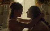 Britanska javnost zgrožena: Umesto istorijske drame koju su svi čekali porno-film?