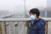 Britanski biznismen zaradio prodajući Kinezima čist vazduh