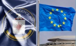Britanski mediji: EU je oduvek bio projekat CIA